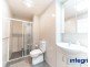 2/14 Goonawarra Drive, Cudmirrah NSW 2540