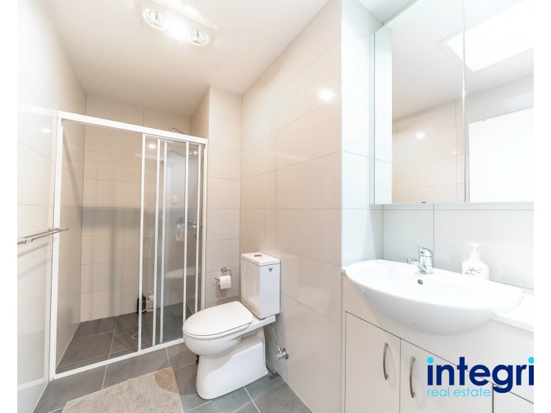 2/14 Goonawarra Drive, Cudmirrah NSW 2540