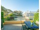 2/14 Goonawarra Drive, Cudmirrah NSW 2540