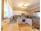 136 The Park Drive, Sanctuary Point NSW 2540