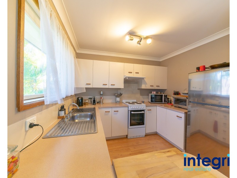 136 The Park Drive, Sanctuary Point NSW 2540