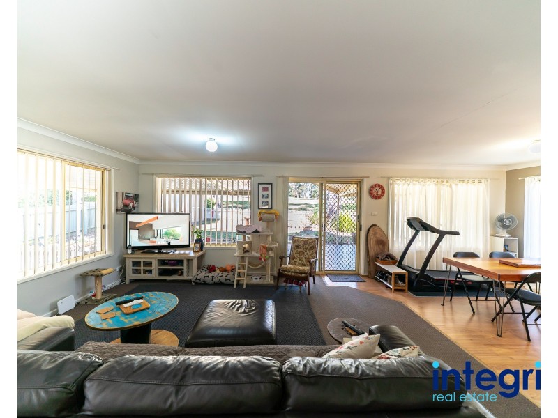 136 The Park Drive, Sanctuary Point NSW 2540