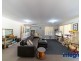 136 The Park Drive, Sanctuary Point NSW 2540