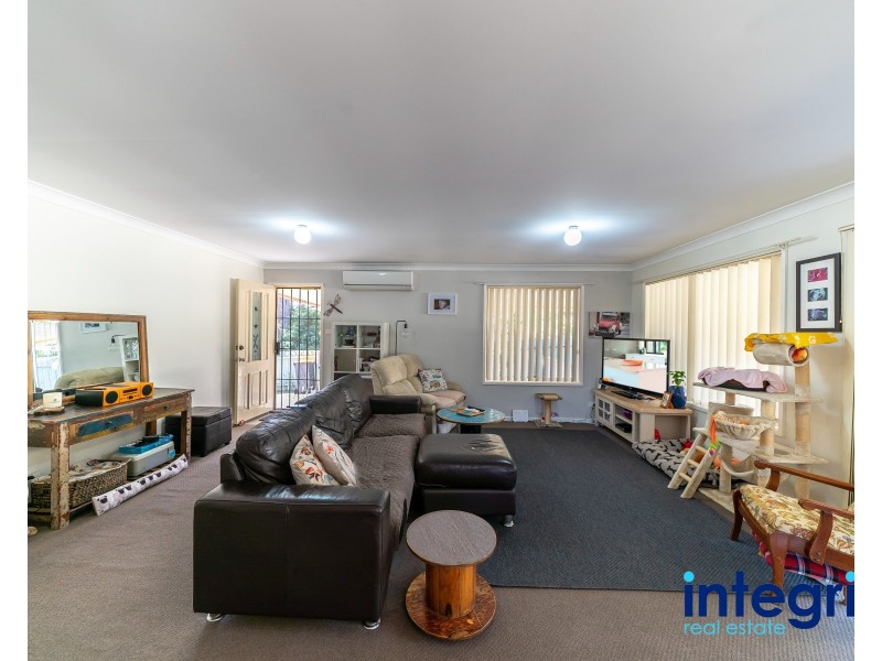 136 The Park Drive, Sanctuary Point NSW 2540