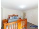 136 The Park Drive, Sanctuary Point NSW 2540
