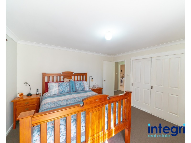 136 The Park Drive, Sanctuary Point NSW 2540