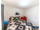 136 The Park Drive, Sanctuary Point NSW 2540