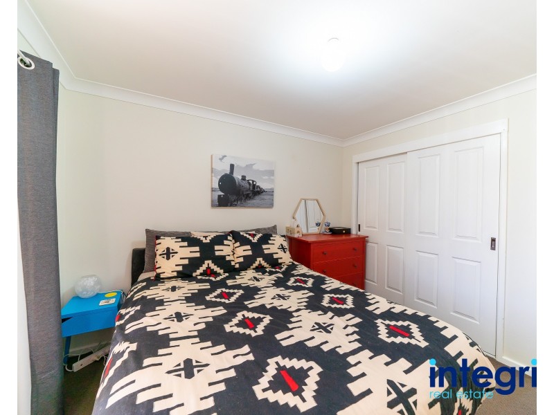 136 The Park Drive, Sanctuary Point NSW 2540