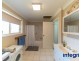 136 The Park Drive, Sanctuary Point NSW 2540