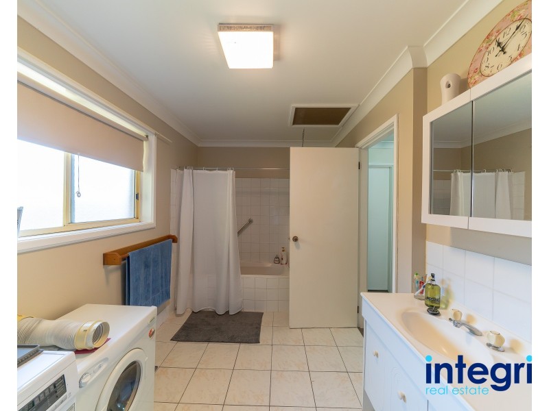 136 The Park Drive, Sanctuary Point NSW 2540