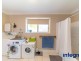 136 The Park Drive, Sanctuary Point NSW 2540