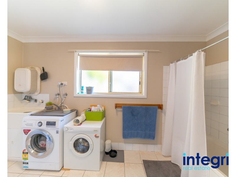 136 The Park Drive, Sanctuary Point NSW 2540