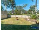 136 The Park Drive, Sanctuary Point NSW 2540