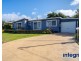 2 Graham Avenue, St Georges Basin NSW 2540