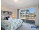 2 Graham Avenue, St Georges Basin NSW 2540