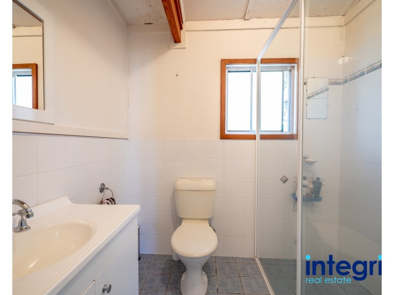 2 Graham Avenue, St Georges Basin NSW 2540