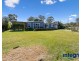 2 Graham Avenue, St Georges Basin NSW 2540