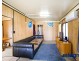 30 Fairway Drive, Sanctuary Point NSW 2540