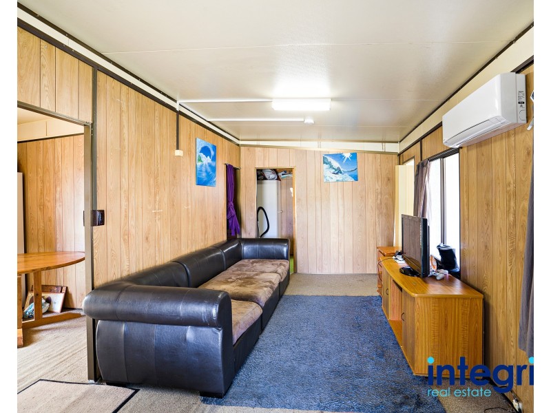 30 Fairway Drive, Sanctuary Point NSW 2540