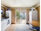 30 Fairway Drive, Sanctuary Point NSW 2540