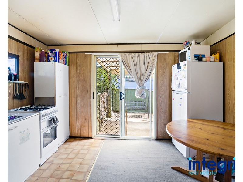 30 Fairway Drive, Sanctuary Point NSW 2540