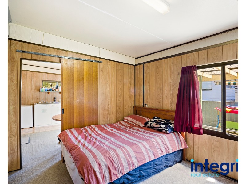 30 Fairway Drive, Sanctuary Point NSW 2540