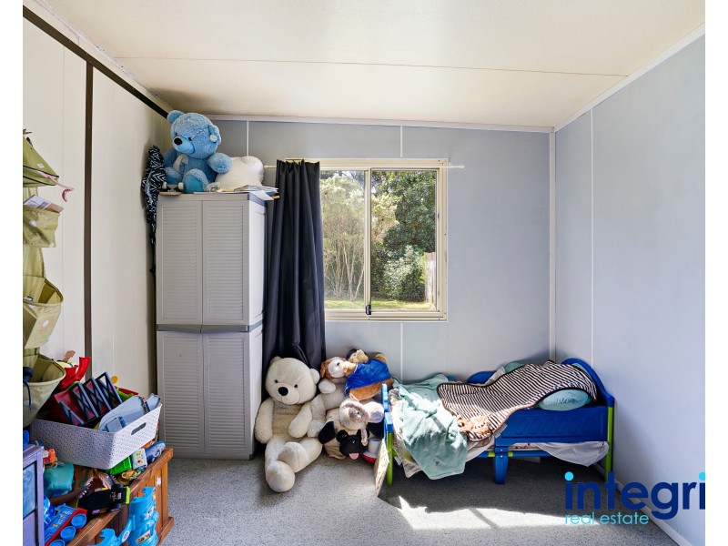 30 Fairway Drive, Sanctuary Point NSW 2540
