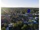70 Mustang Drive, Sanctuary Point NSW 2540
