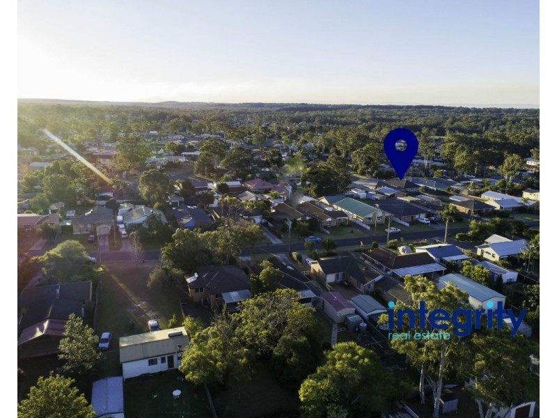 70 Mustang Drive, Sanctuary Point NSW 2540