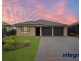 70 Mustang Drive, Sanctuary Point NSW 2540