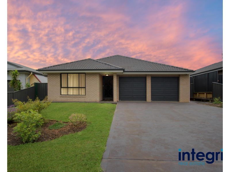 70 Mustang Drive, Sanctuary Point NSW 2540
