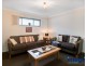 70 Mustang Drive, Sanctuary Point NSW 2540
