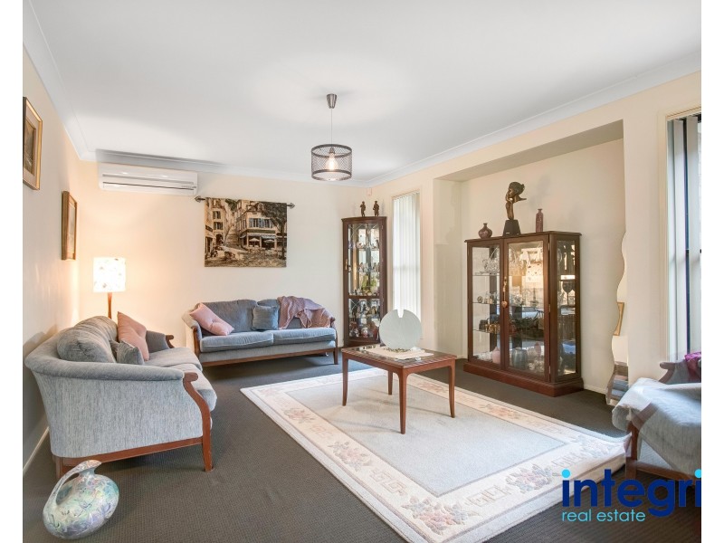 70 Mustang Drive, Sanctuary Point NSW 2540