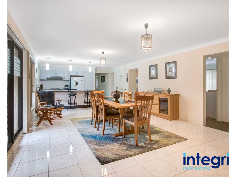 70 Mustang Drive, Sanctuary Point NSW 2540