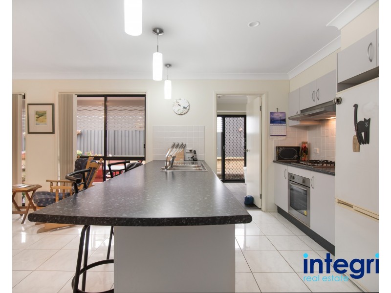 70 Mustang Drive, Sanctuary Point NSW 2540