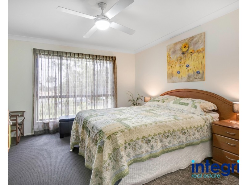 70 Mustang Drive, Sanctuary Point NSW 2540