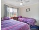 70 Mustang Drive, Sanctuary Point NSW 2540