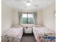70 Mustang Drive, Sanctuary Point NSW 2540
