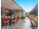 70 Mustang Drive, Sanctuary Point NSW 2540