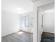 3/200 Macleans Point Road, Sanctuary Point NSW 2540