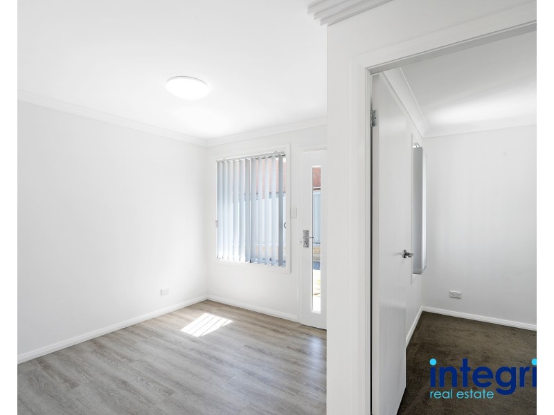 3/200 Macleans Point Road, Sanctuary Point NSW 2540