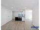 3/200 Macleans Point Road, Sanctuary Point NSW 2540