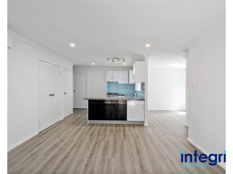 3/200 Macleans Point Road, Sanctuary Point NSW 2540