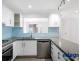 3/200 Macleans Point Road, Sanctuary Point NSW 2540