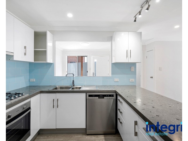 3/200 Macleans Point Road, Sanctuary Point NSW 2540
