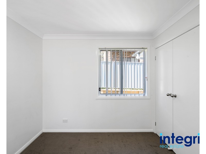 3/200 Macleans Point Road, Sanctuary Point NSW 2540