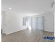 3/200 Macleans Point Road, Sanctuary Point NSW 2540