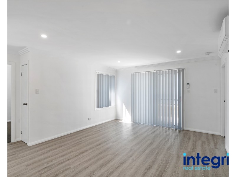 3/200 Macleans Point Road, Sanctuary Point NSW 2540