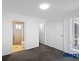 3/200 Macleans Point Road, Sanctuary Point NSW 2540