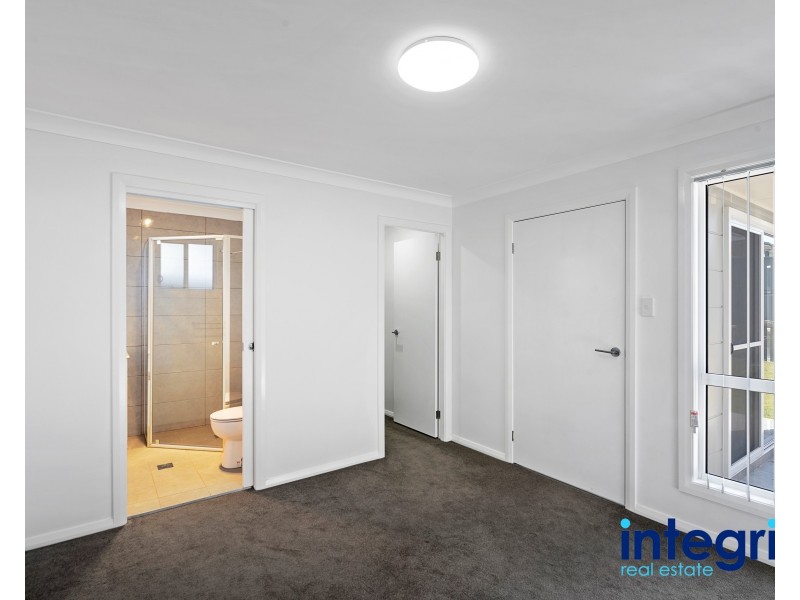 3/200 Macleans Point Road, Sanctuary Point NSW 2540